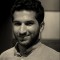 Salman Alam Khan
