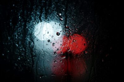 tim-foster-ZeLAbIv3Zxk-unsplash