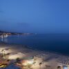 cyprus