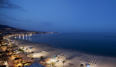 cyprus