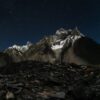 jeffrey-dungen-QOhs_WeySyQ-unsplash