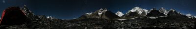 jeffrey-dungen-QOhs_WeySyQ-unsplash